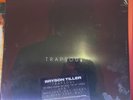 Trapsoul by Bryson Tiller (Record, 2015)