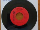KELLY GARRETT  LOVE'S THE ONLY ANSWER, NORTHERN SOUL