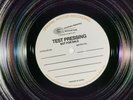 Frank Sinatra - Only the Lonely MFSL Original Master Test Pressing