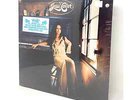 Jessi Colter Self Titled Vinyl LP Record With Hype Sticker Shrink NOS New Sealed