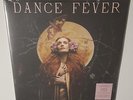 FLORENCE & THE MACHINE DANCE FEVER (2022) BRAND NEW SEALED COLOURED VINYL LP