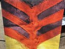 Yeah Yeah Yeahs Show Us Your Bones Vinyl