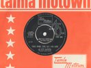 NORTHERN SOUL-TMG 566-THE ISLEY BROTHERS-TAKE SOME TIME OUT FOR LO-TAMLA MOTOWN.
