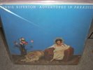 MINNIE RIPERTON adventures in paradise ( funk )