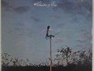 CLUSTER & BRIAN ENO: Cluster & Eno SKY Germany Vinyl LP Ambient