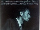 DUKE PEARSON: Profile US Blue Note 4022 DG OG Jazz Vinyl LP Hear