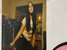 Michelle Branch Record Lp