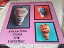 Thinking Fellers Union Local 282 Strangers From The Universe