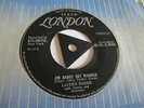 RARE LONDON 7