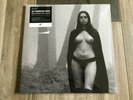 Vinyle / LP : LA COMTESSE NOIRE (French horror soundtrack / OST) · Jess Franco