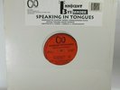 Innocent Bystander - 12