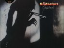 THE RADIATORS From Space 