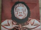 AURORA Infections Of A Different Kind Of Human - Step 1 & 2 red & blue vinyl
