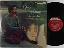 Nina Simone - And Her Friends LP - Bethlehem - BCP-6041 Mono DG