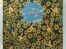 WIZZ JONES- Magical Flight '77 UK Plant Life LP Stunning British Folk Rock NM