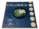 Mary Hopkin - Rare Pakistani Pressing “Those Were The Days”.  Beatles/McCartney