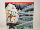 ALAN PARSONS PROJECT   I ROBOT Mobile Fidelity Sound Lab Vinyl Record MFSL 1-084