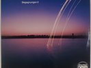 BRIAN ENO, MOEBIUS, RODELIUS, PLANK: Begegnungen II ’85 Sky LP NM Vinyl