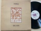 TRA 228 Pentangle Cruel Sister