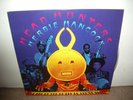 Herbie Hancock - Head Hunters 1981 JAPAN RARE LP JAZZ-FUNK FUSION