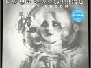 SOUL COUGHING Ruby Vroom 180g 2LP New Vinyl