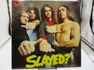 Slade 