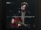 Eric Clapton Unplugged MOFI Ultradisc, LE, #, preorder