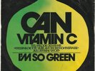 CAN - Single 