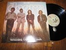 THE DOORS - WAITING FOR THE SUN - ELEKTRA RECORDS LP EKS 74024