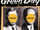 Green Day - Nimrod (Vinyl 2LP - 1997 - EU - Reissue)