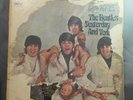THE BEATLES YESTERDAY AND TODAY RARE Stereo  ST2553  PEELED BUTCHER COVER