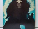 Bob Dylan - BOB DYLAN'S GREATEST HITS - Mono LP with poster