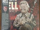 Hillbillies In Hell: Volume 666 Record Store Day 2018 Vinyl LP NEW RSD RARE