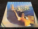 Vinyl LP Supertramp Breakfast in America A & M 1979 AU Pressing L36715