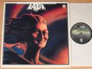 LADY - same  (VERTIGO, D 1976 / POP-ROCK / ex JANE / LP NEAR MINT)