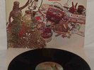 A CHILD'S GARDEN OF GRASS - A PRE-LEGALIZATION COMEDY 1971 ELEKTRA LP EX/EX
