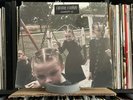 Crystal Castles - Amnesty (I) Vinyl LP | NEW & SEALED