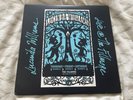 Live @ The Fillmore by Lucinda Williams (May-2005, Lost Highway) 3xLP Vinyl Mint