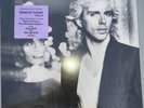 TOMMY SHAW What If A&M SP-5097 LP SEALED ##