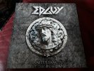 LP EDGUY-Tinnitus Sanctus
