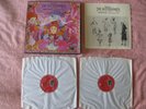 SLS 834. LSO, PREVIN. The Nutcracker.