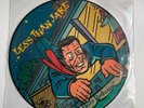 Less Than Jake - Hello Rockview LP 12