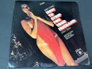 Ann Corio How To Strip For Your Husband  w/Booklet Cheesecake ULTRASONIC CLEANED