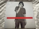 NEW ORDER - Get Ready (Vinyl LP, 2001 London Records) OG 1st Press - RARE - Mint