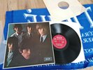The Rolling Stones No. 2 1965-UK 1st press-MONO-DECCA unboxed -EX+/EX+