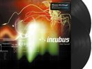 INCUBUS LP x 2 Make Yourself 180 Gram Audiophile Vinyl Pressing Gatefold Sleeve
