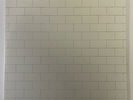 PINK FLOYD THE WALL CBS/SONY 40AP 1750 Japan VINYL LP