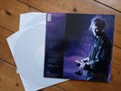 Neil Young & Crazy Horse Weld 2 X LP Gatefold from 1991 on Reprise.  