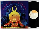 Herbie Hancock - Head Hunters LP - CBS/Sony Japan NM