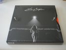 Melody Gardot - Live in Europe / 3 LP box set - Read the description please.